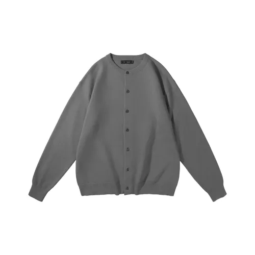 I'm David Унисекс Трикотаж