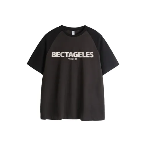 BEEHIVES Унисекс Футболки