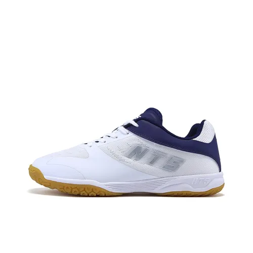 Philharmonic Амортизаторы Устойчивые к истиранию Дышащие Низкие Кроссовки для тенниса Унисекс