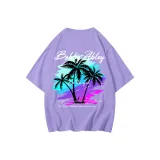 Светло-фиолетовый