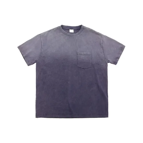 COUNTRY MOMENT Унисекс Футболка