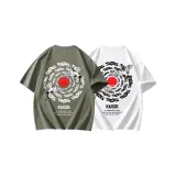 2 шт (Тауповый + Жемчужно-белый)