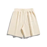 Хаки (Минималистский стиль, Премиум издание)