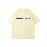 Абрикосовый