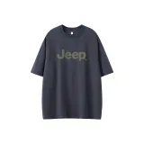 Средне-серый