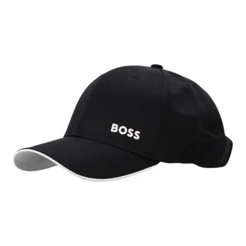 Hugo Boss Кепки Мужские