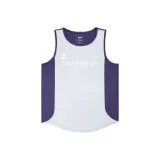 Фиолетовый Серый