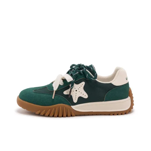 Disney Лотсо Противоскользящие Амортизирующие Устойчивые к истиранию Дышащие Низкие Кеды для детей Lifestyle Shoes