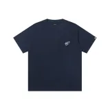 Чернильно-синий