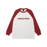 Абрикос + Бургундский