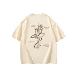 Абрикосовый