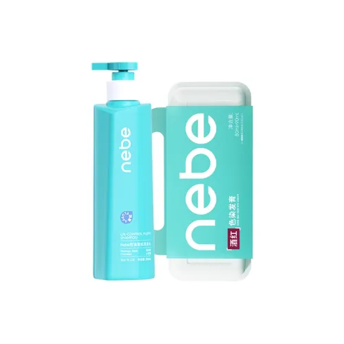 NEBE Наборы шампуня и кондиционера