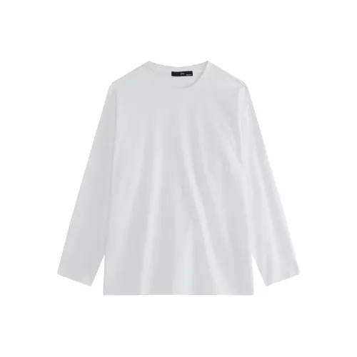 HERBEL Мужские T-рубашки