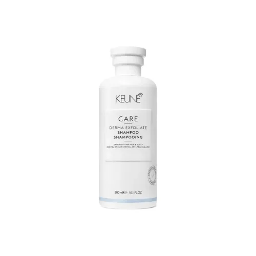 KEUNE Shampoo / Shampoo Мыло