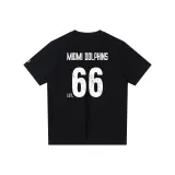 Активный черный