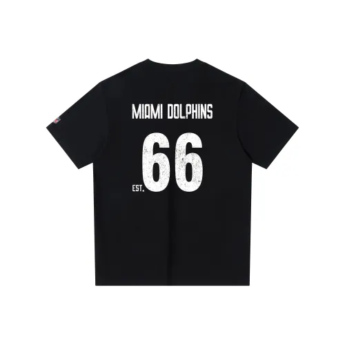 NFL Унисекс Футболки