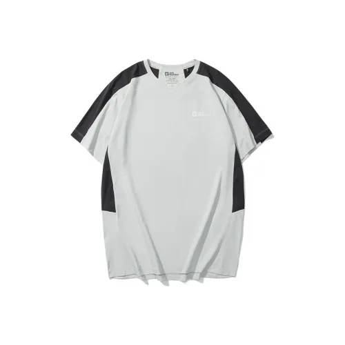 Jack Wolfskin Быстросохнущая рубашка мужская