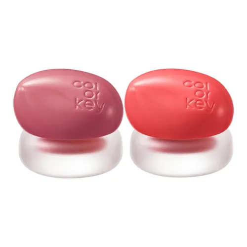 Colorkey LIP Stains / LIP Glosses / Жидкость Помады Женские