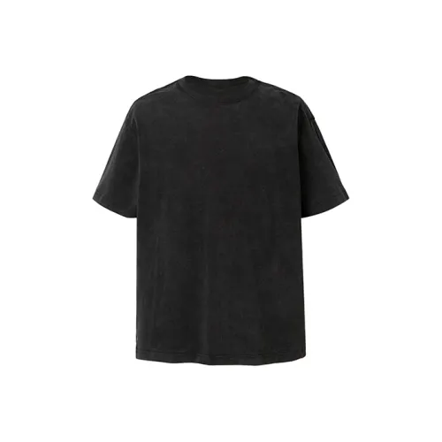 COUNTRY MOMENT Унисекс Футболка