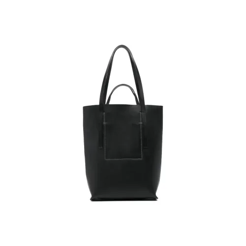 RICK OWENS Сумки Унисекс