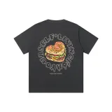 Темно-серый