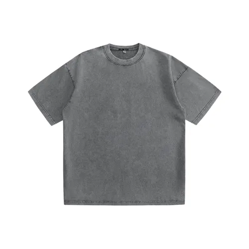 The Simpsons Унисекс Футболки