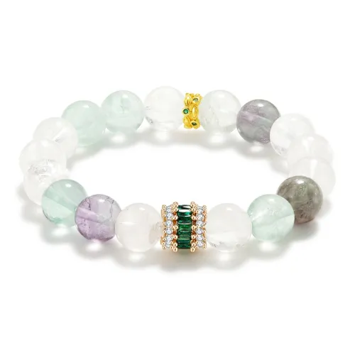 AGOVSKI Flintstone Браслеты Женские