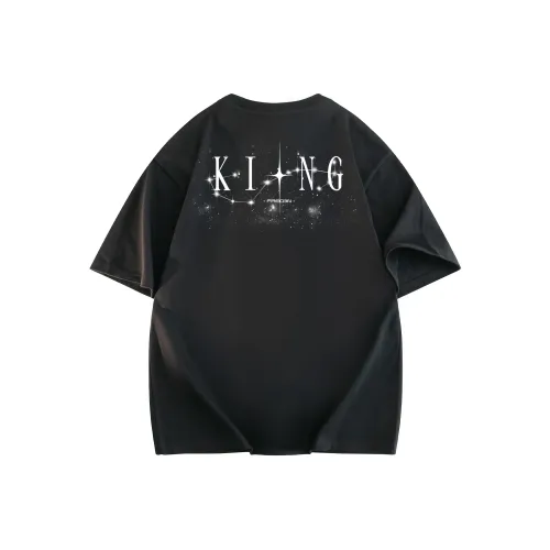 FREO3N Унисекс Футболка