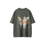 Сталинский серый