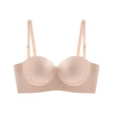 Пастельно-розовый