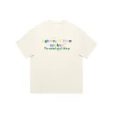 Абрикосовый