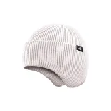 Абрикосовый