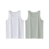 Белый Зеленый