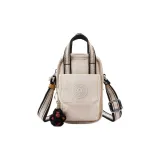 Песочно-бежевый