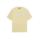 Цыплячий желтый