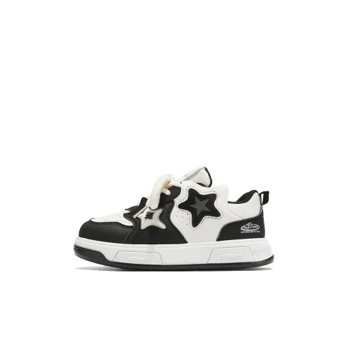 KINDDOG Детские Скейтборды Детские