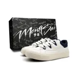 Бежевый, серый, синий