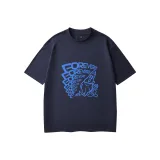 Королевский синий