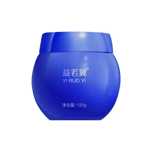 YIRUOYI Fullerene Лустер Лицо Крем Увлажняющий Отшелушивающий