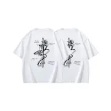 Белый + Белый