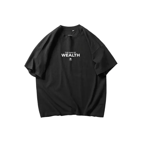 FANTASTIC XBOX Унисекс Футболка