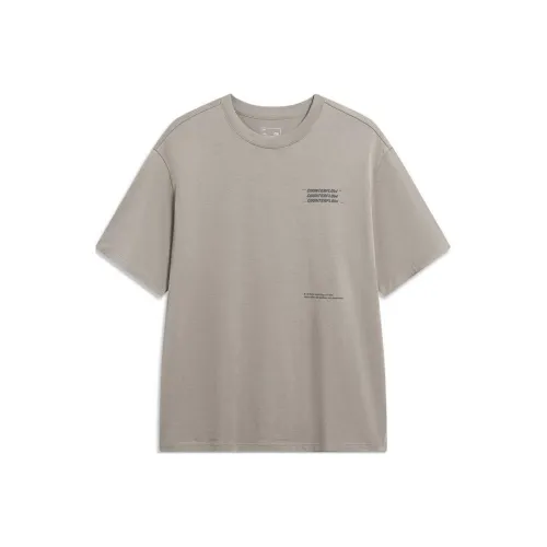 Т-рубашка унисекс гранатовый цвет желтый