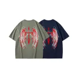 2 шт (Темно-синий + Тауповый)