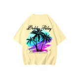 Абрикосовый