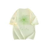 Желтый цвет пудинга