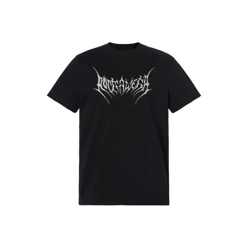 ROCAWEAR Унисекс Футболки