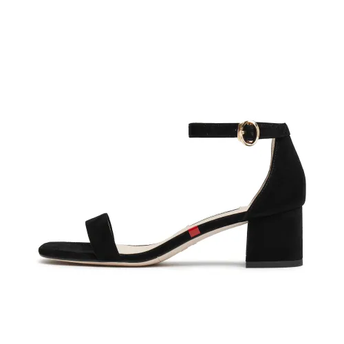 Staccato Margaret One Strap Sandals 5,5cm Women's