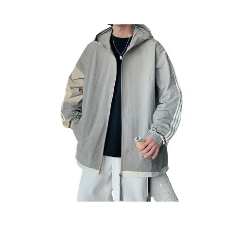 M MAICCO Одежда с защитой от солнца Унисекс