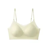 Лимонный зеленый