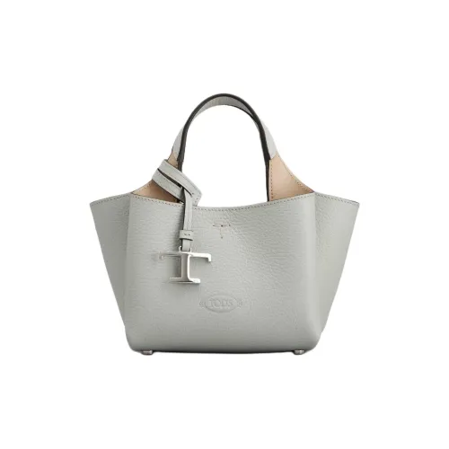 TOD'S Сумки Женские